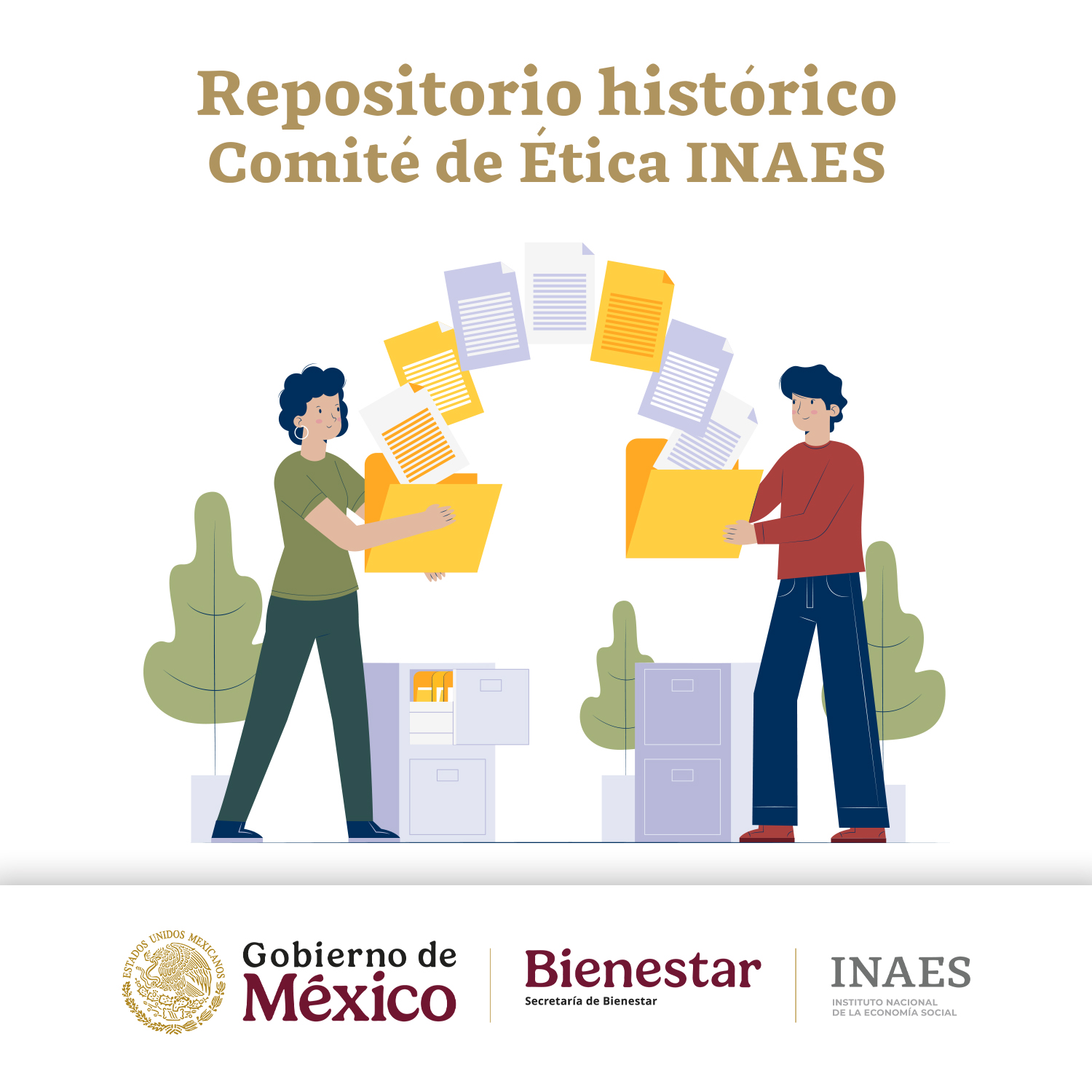 Repositorio